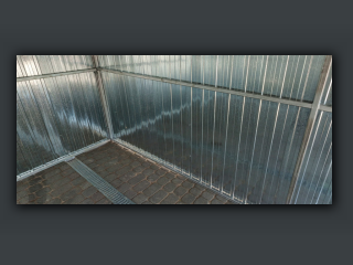 ScreenHunter_410 Nov. 29 20.45.jpg